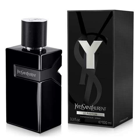 ysl cologne 100 ml|ysl y cologne for men.